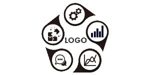 Rikas räätälöintikokemus